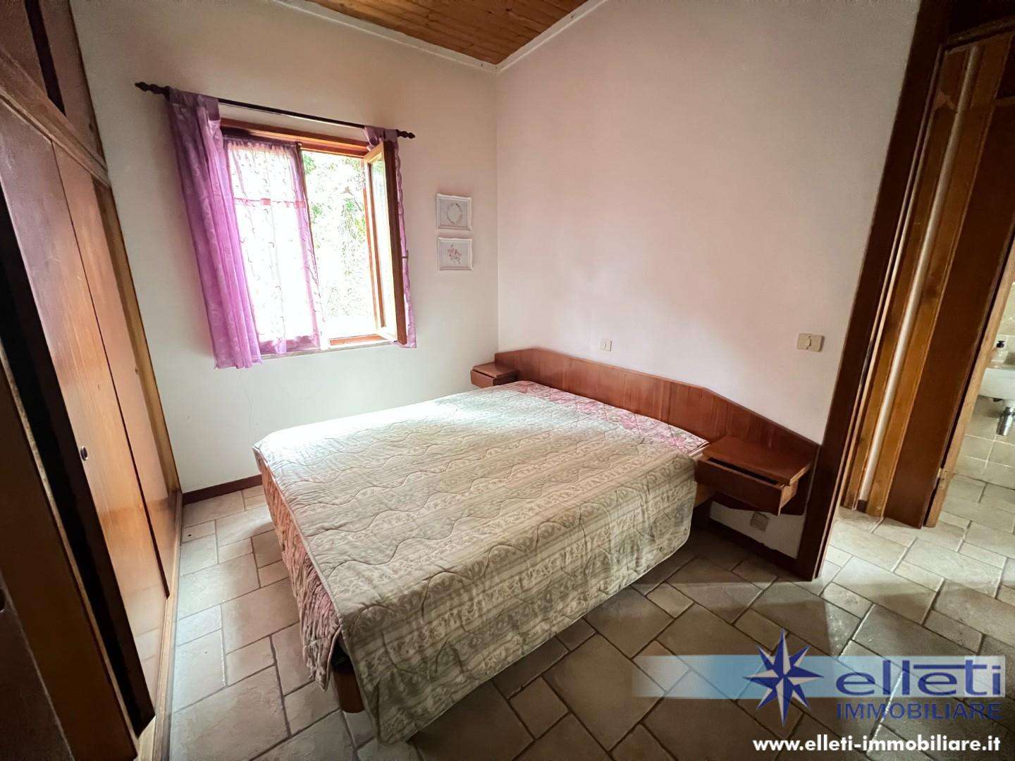  - foto 26