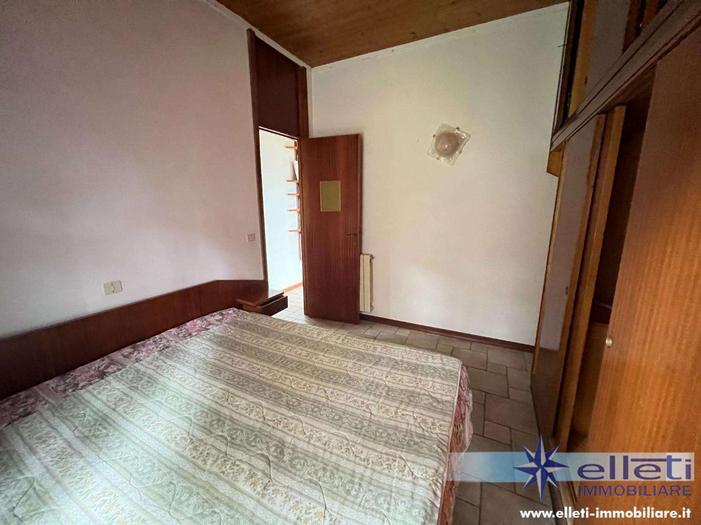  - foto 27
