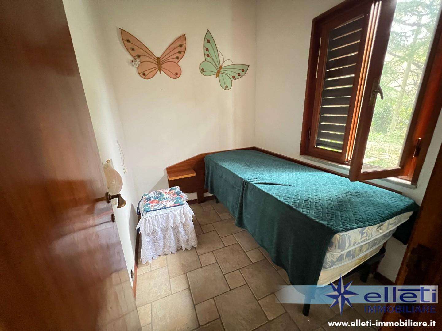  - foto 30