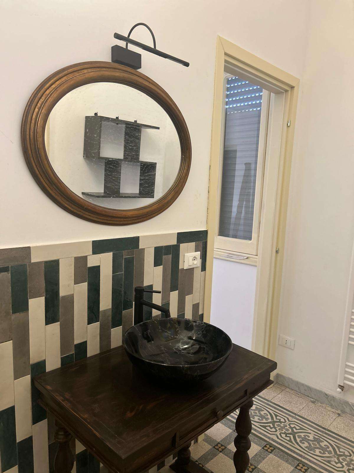  - foto 16