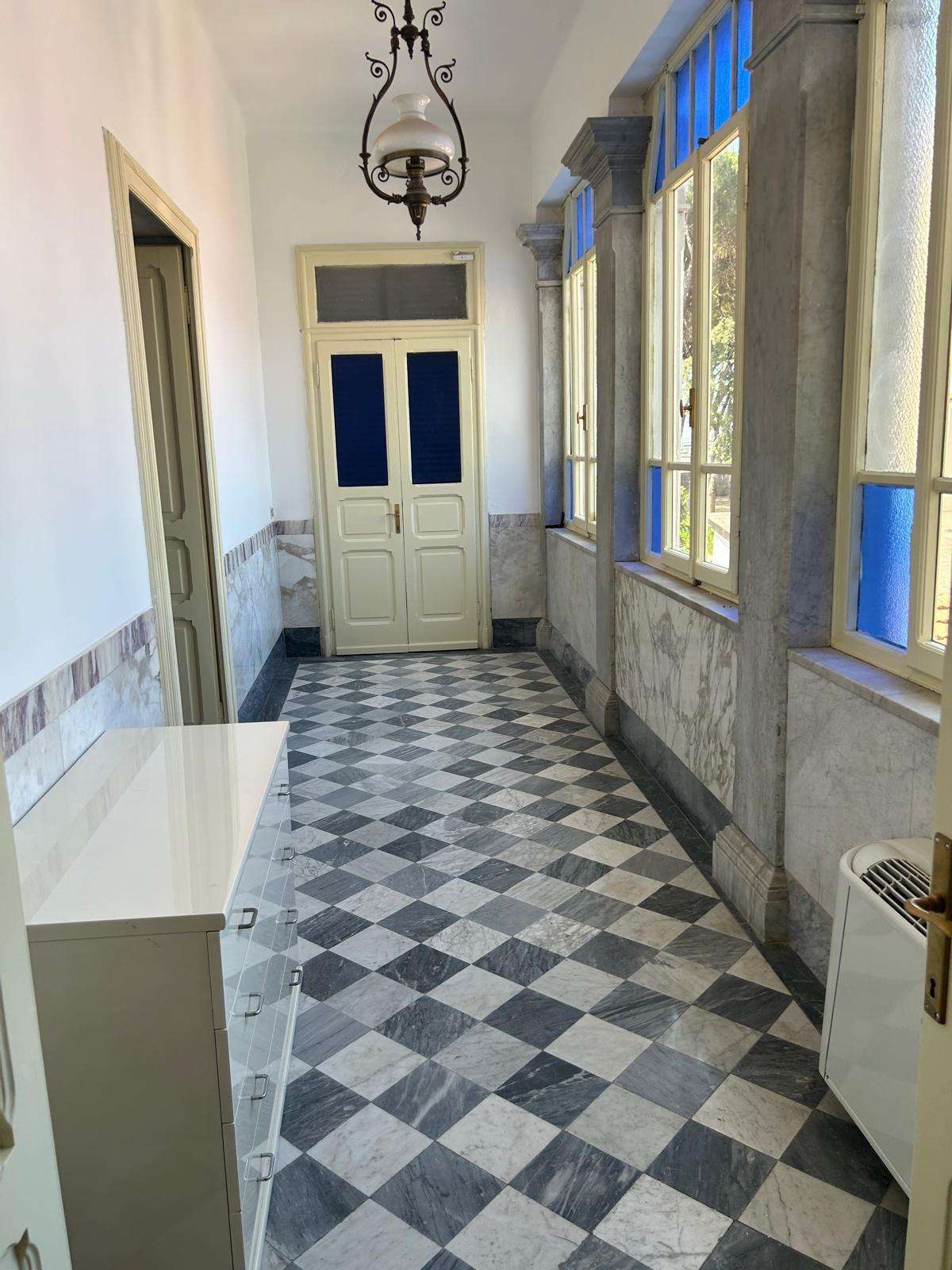  - foto 20