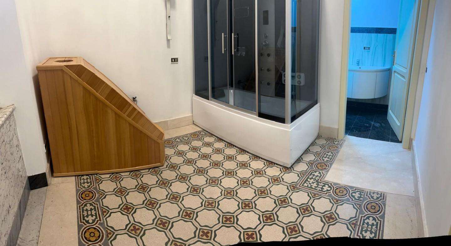  - foto 23