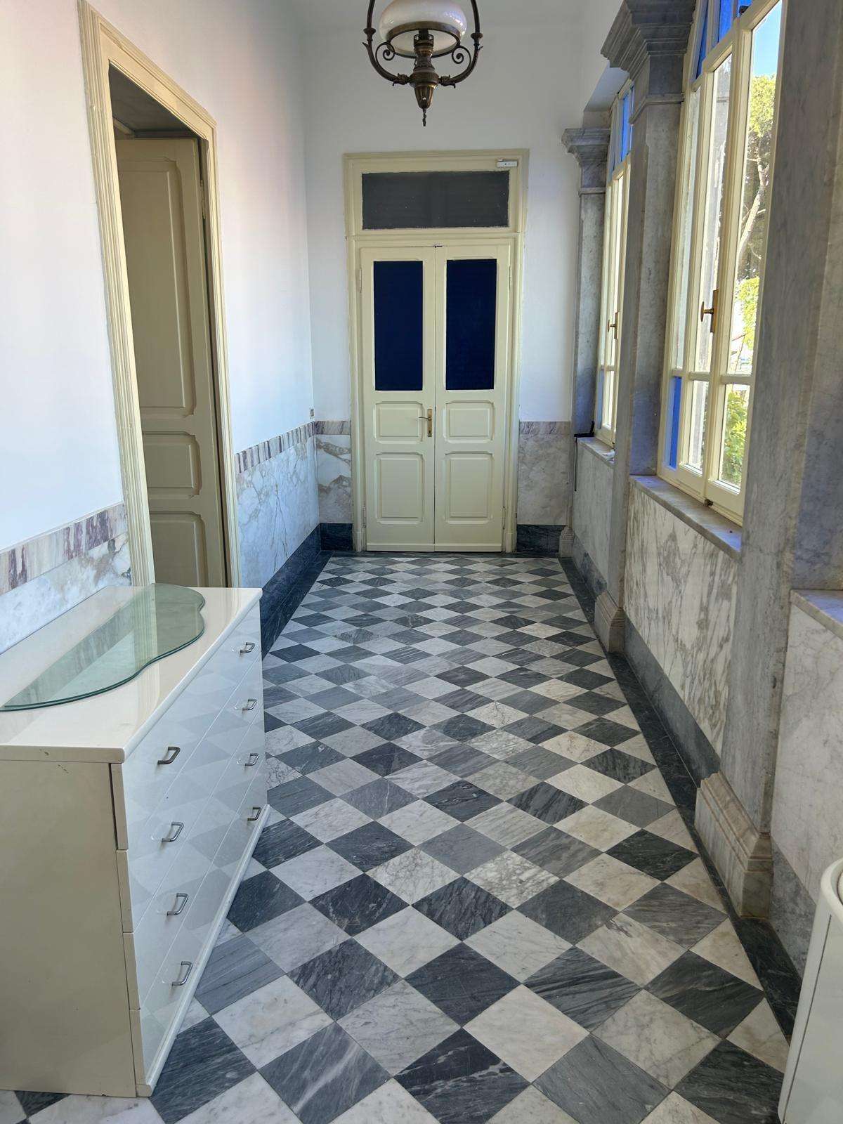  - foto 32
