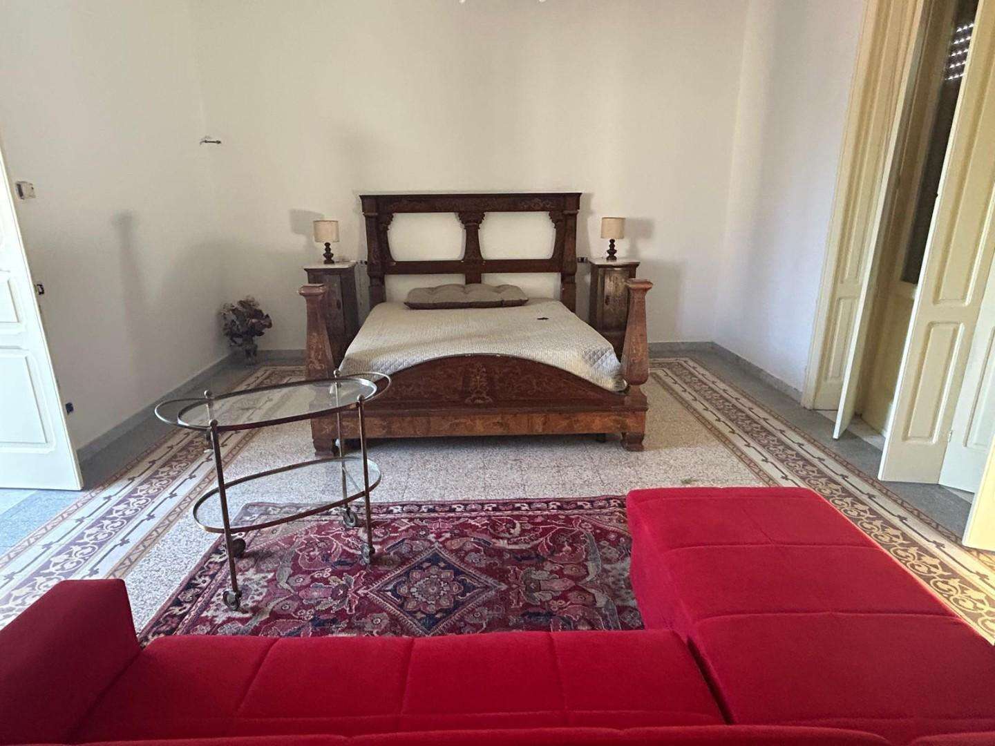  - foto 35