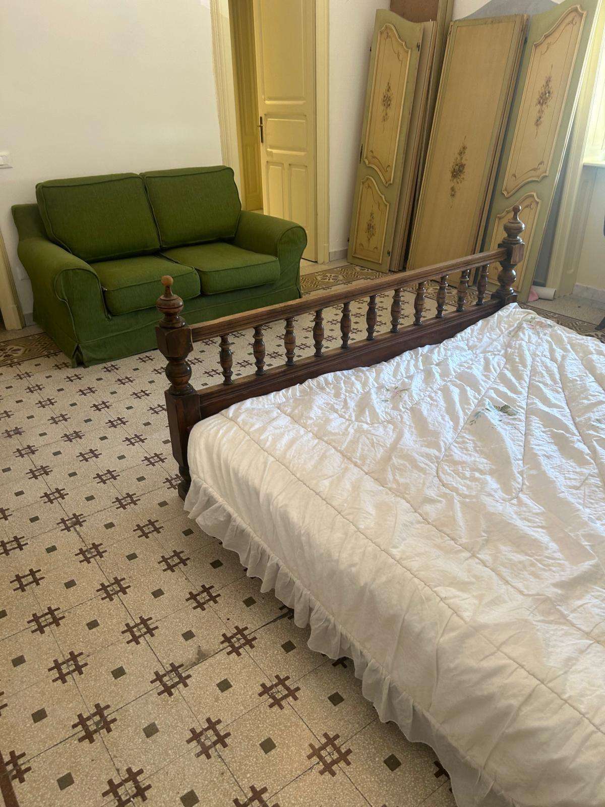  - foto 37