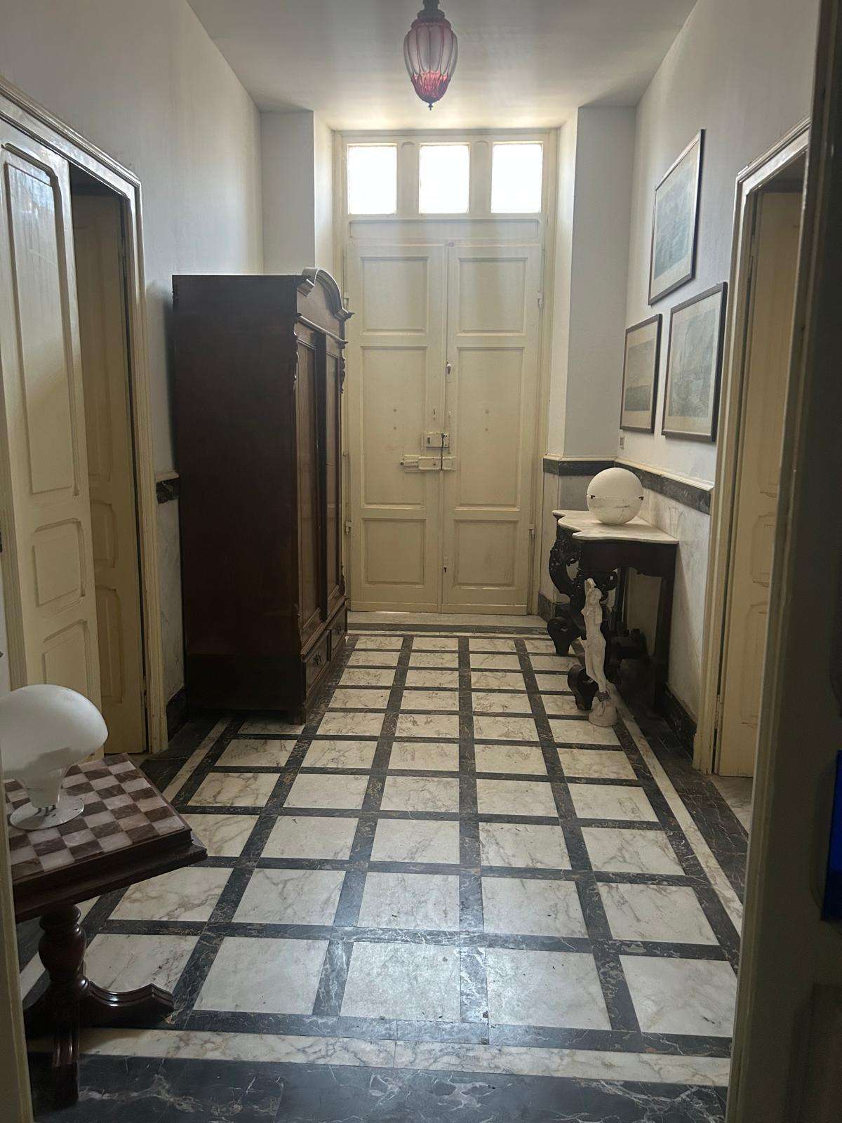  - foto 40