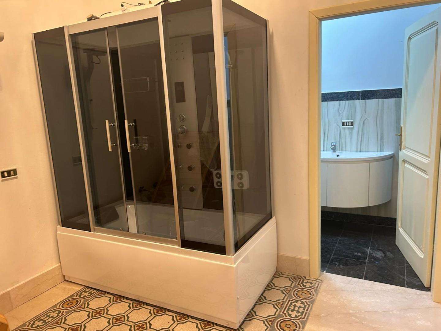  - foto 47