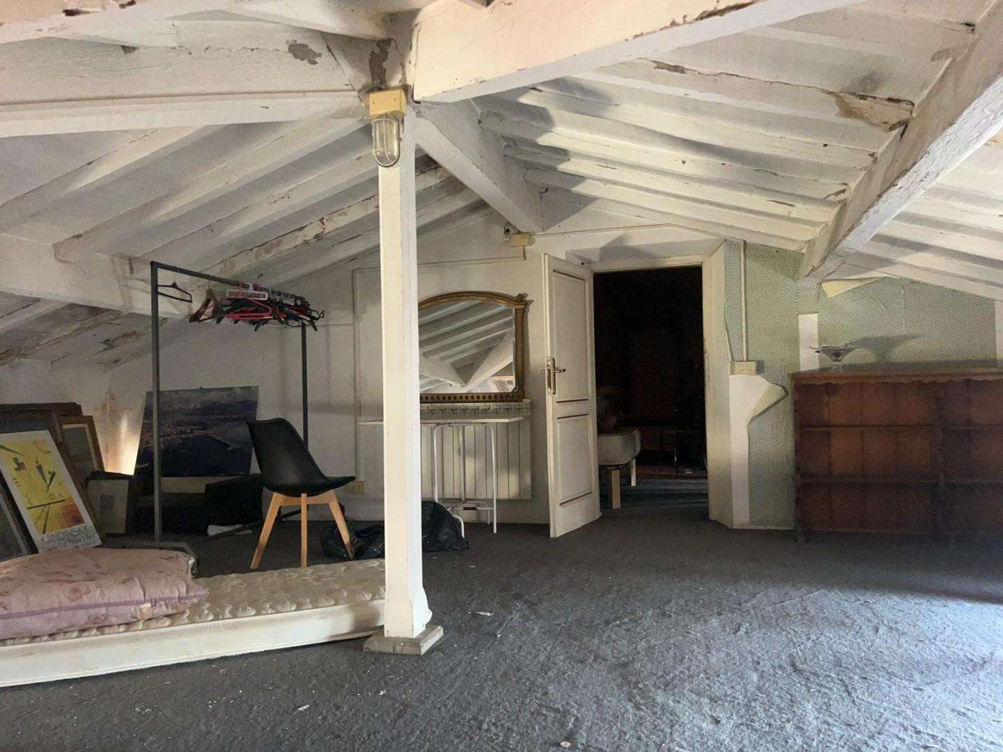  - foto 50