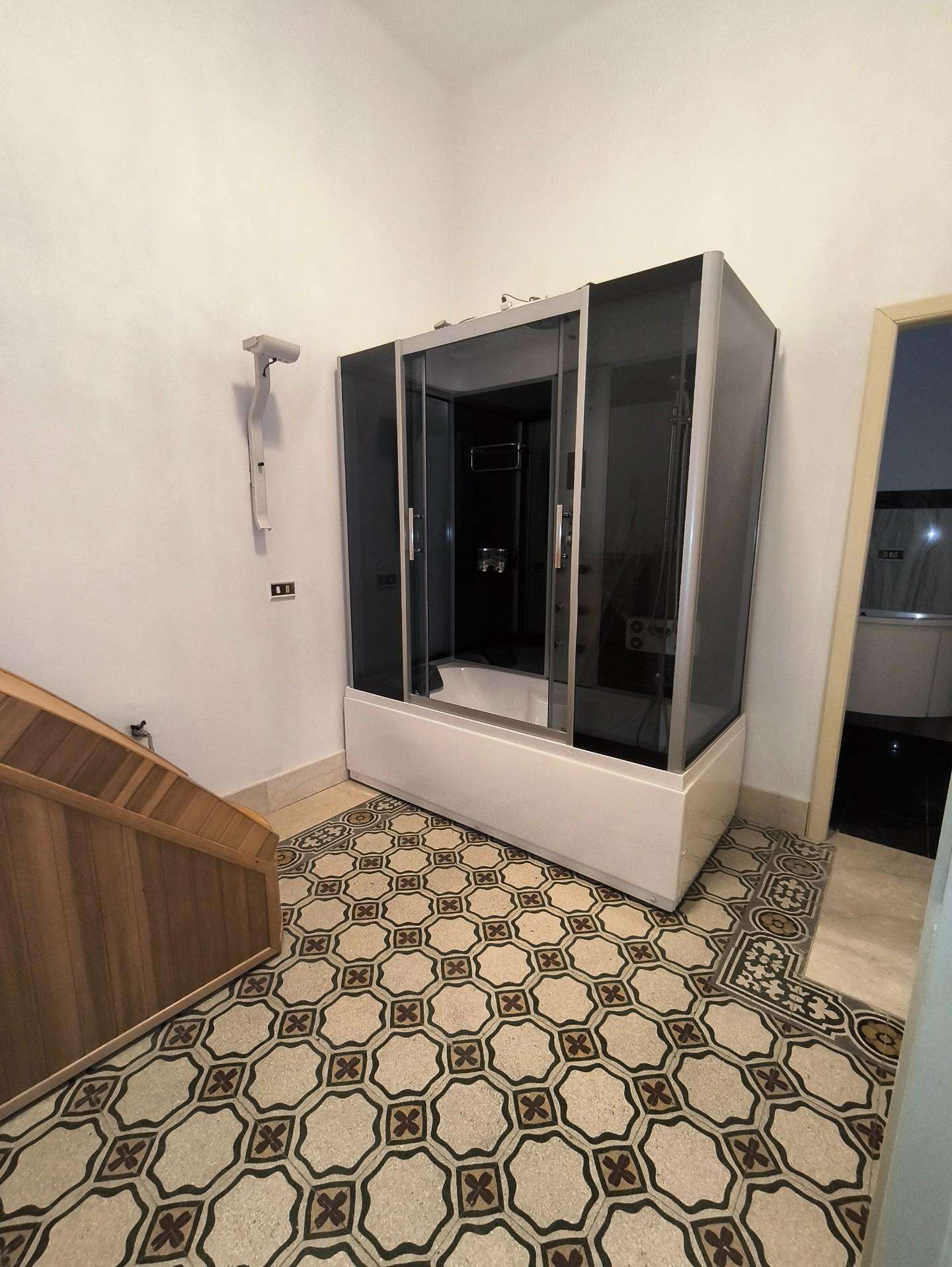  - foto 56