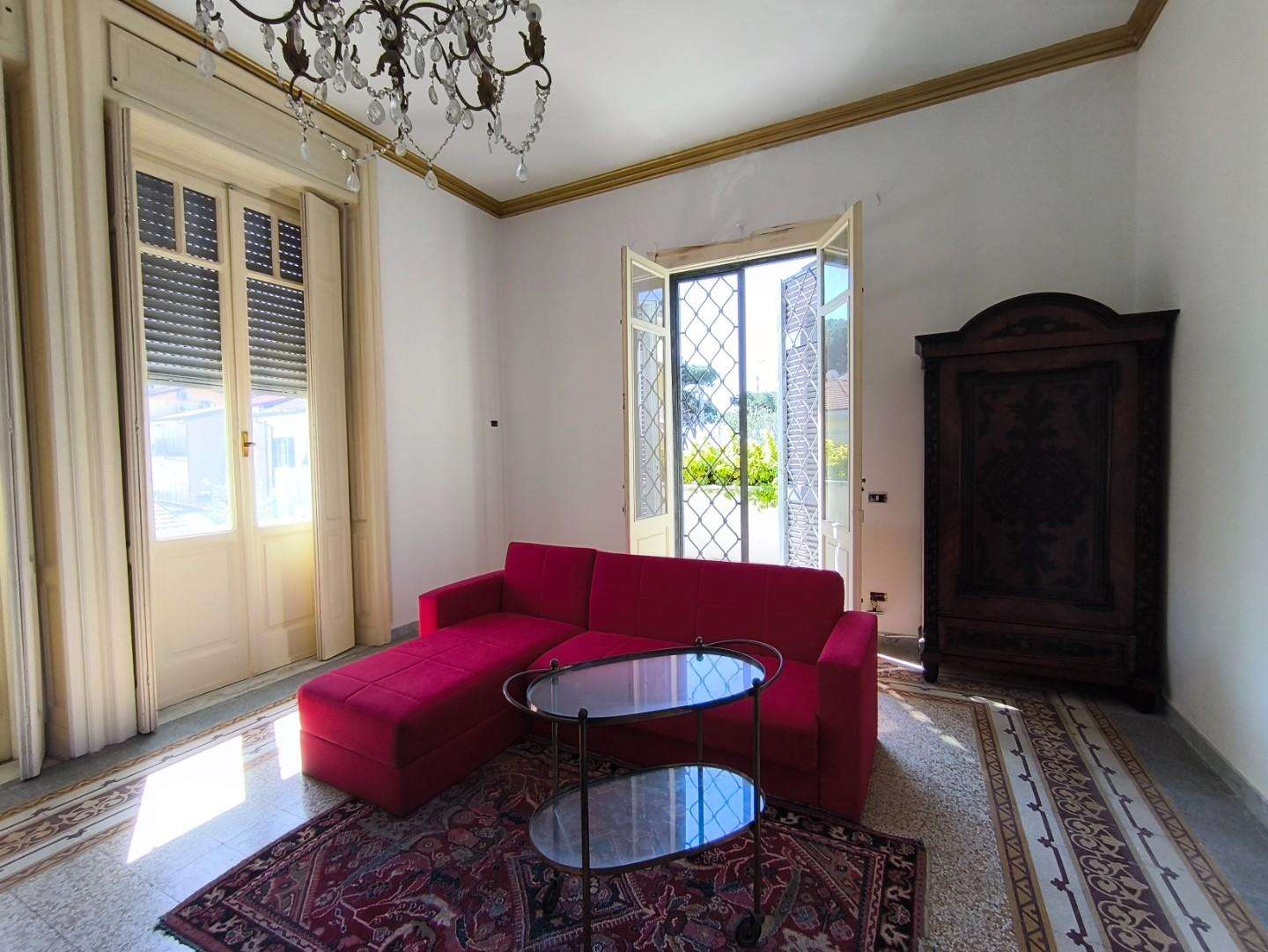  - foto 58