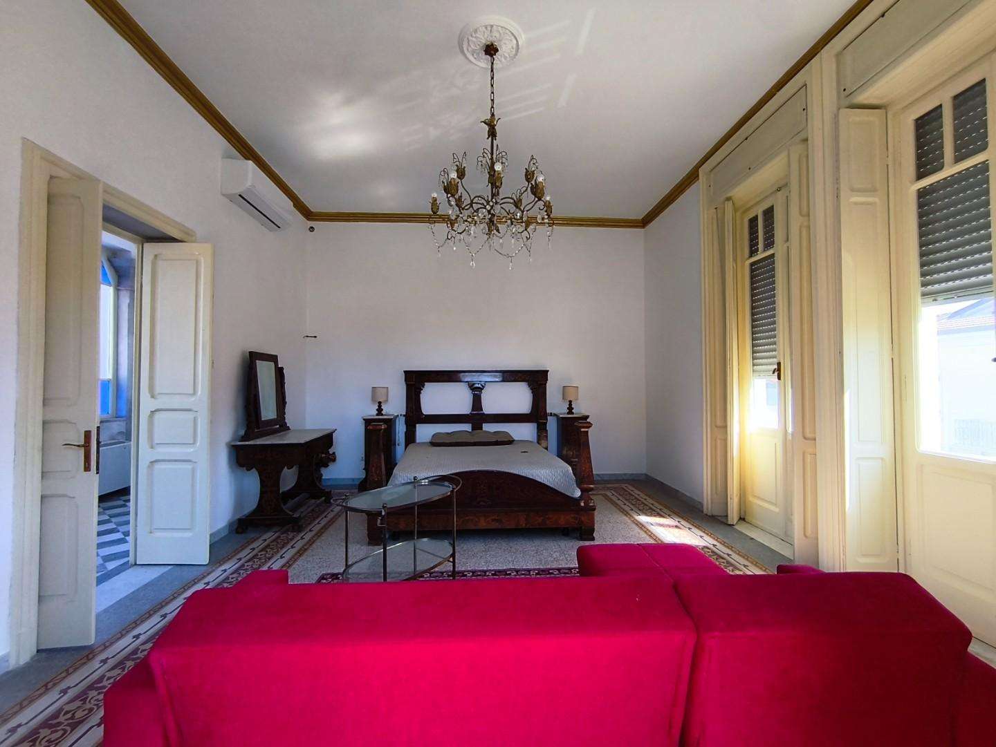  - foto 62