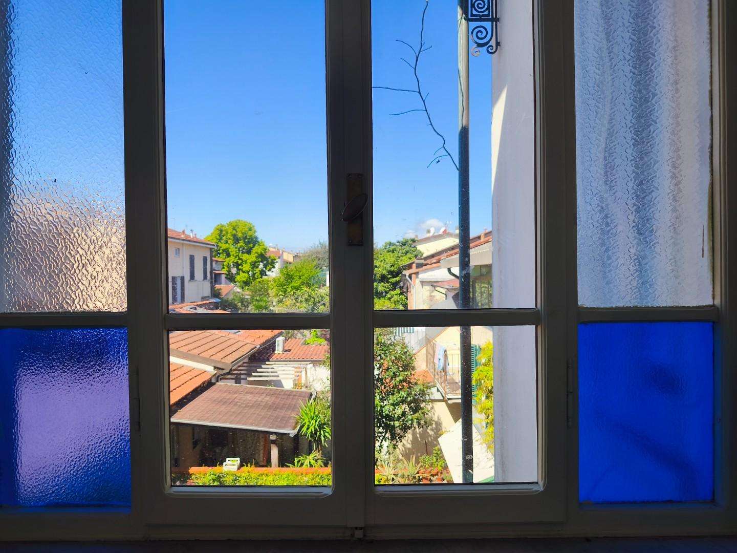  - foto 66