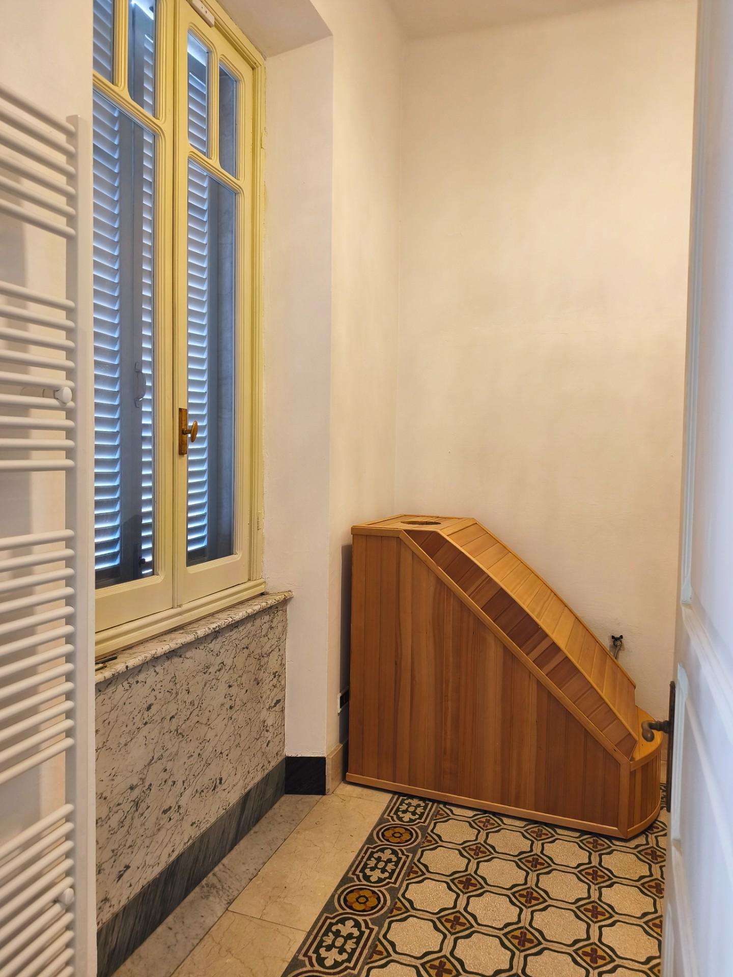  - foto 68