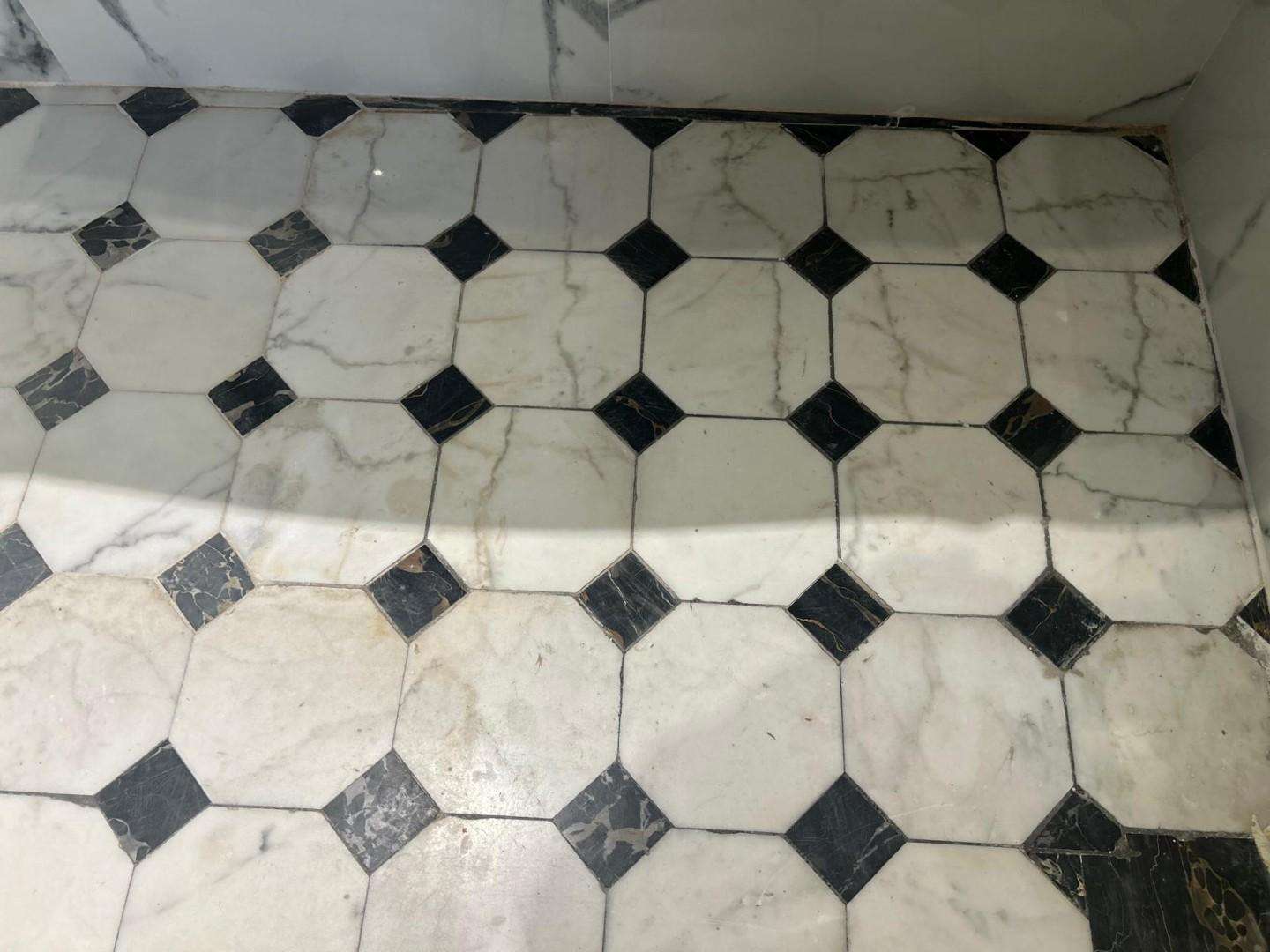  - foto 82