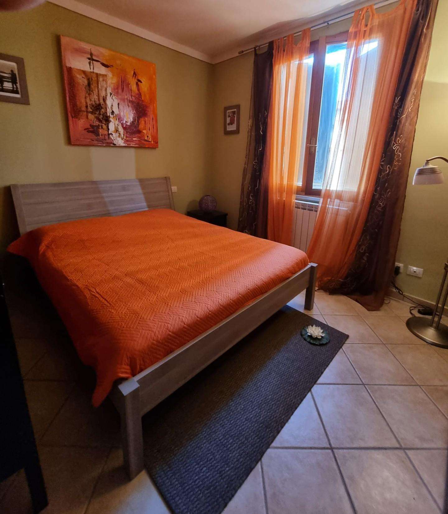  - foto 7