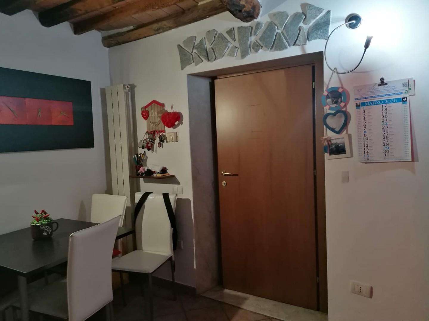  - foto 2