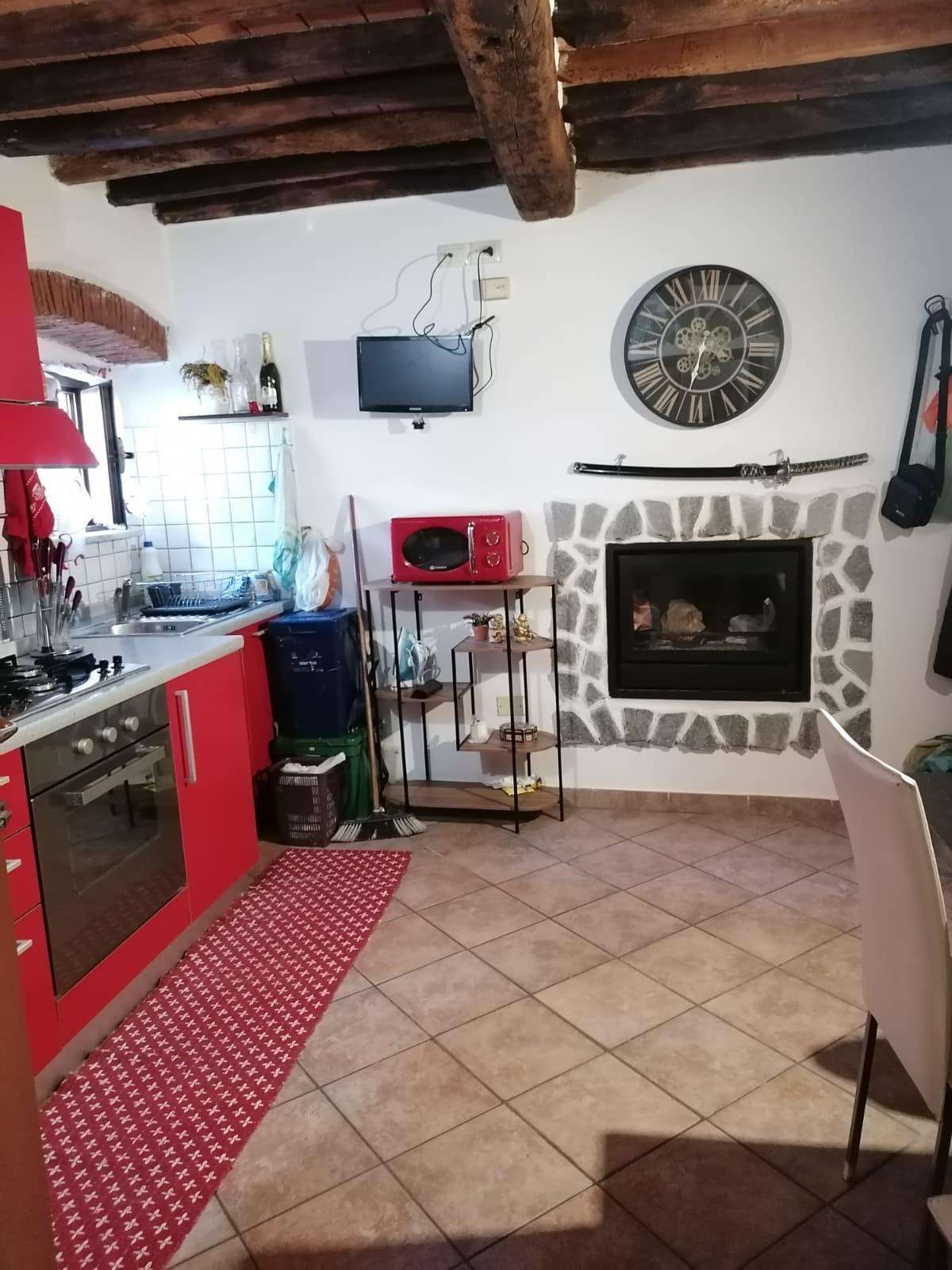  - foto 4