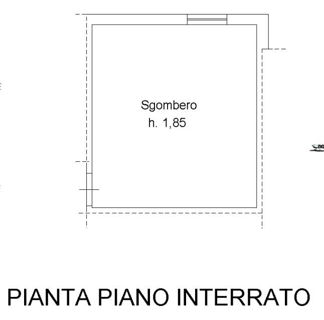  - foto 15