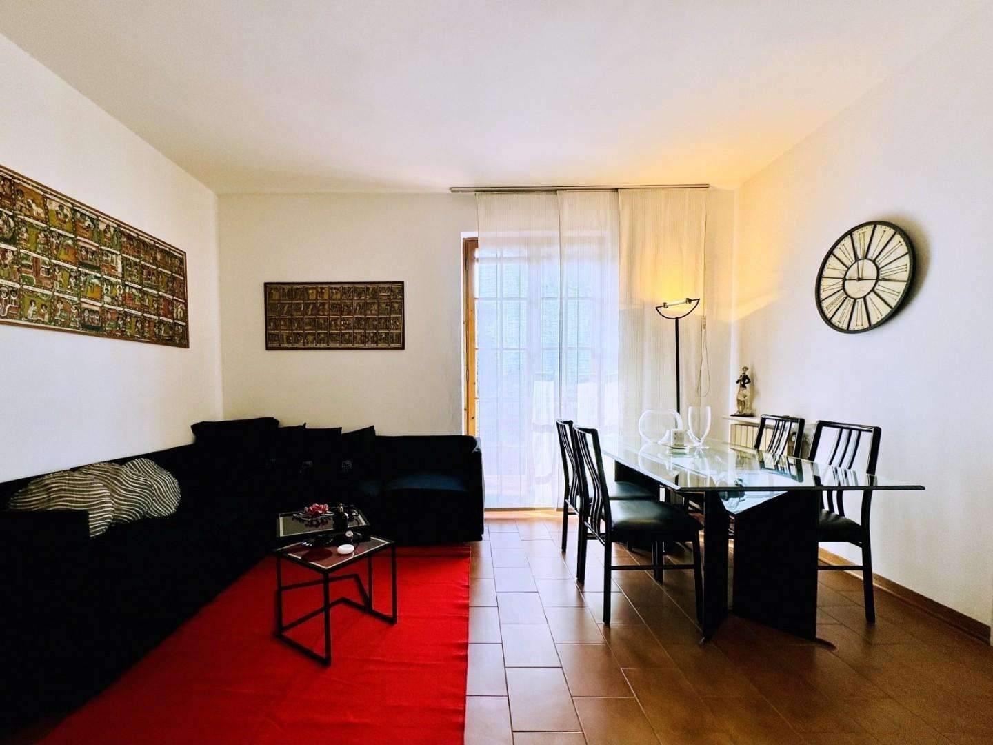  - foto 2
