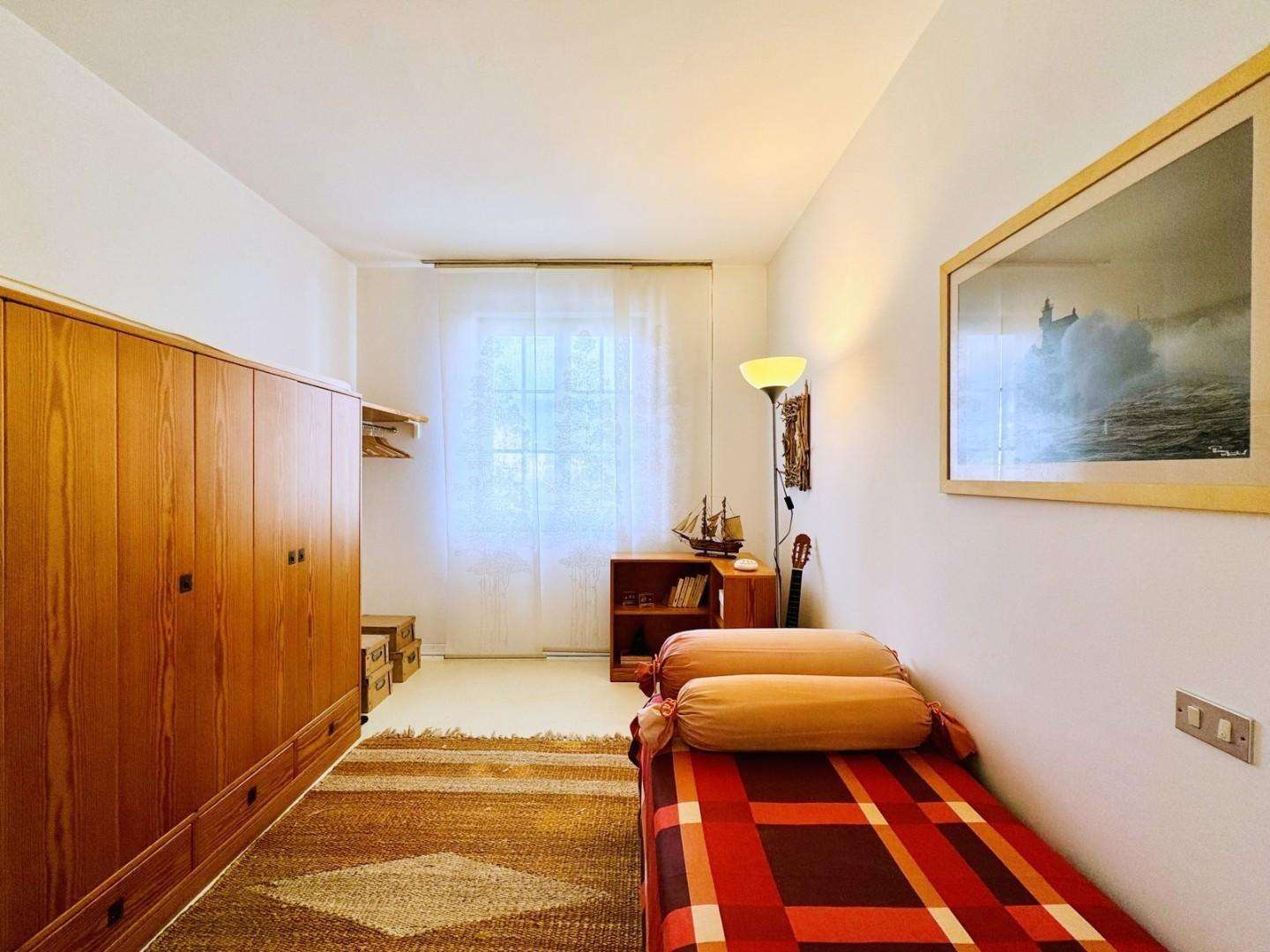  - foto 8