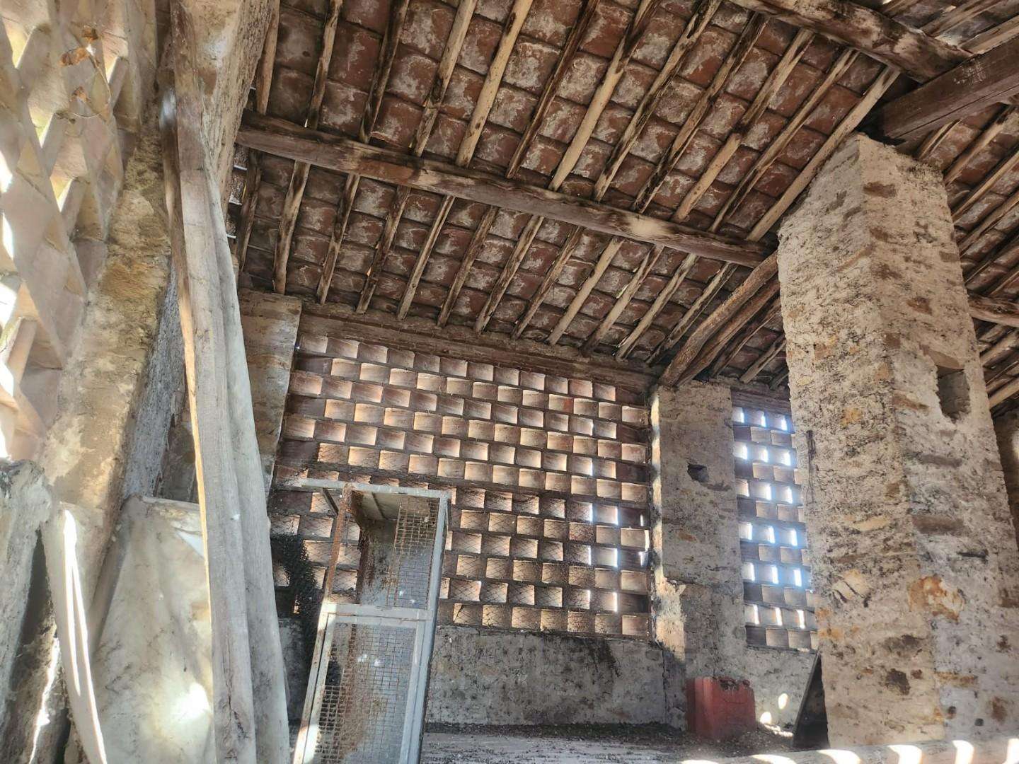  - foto 15