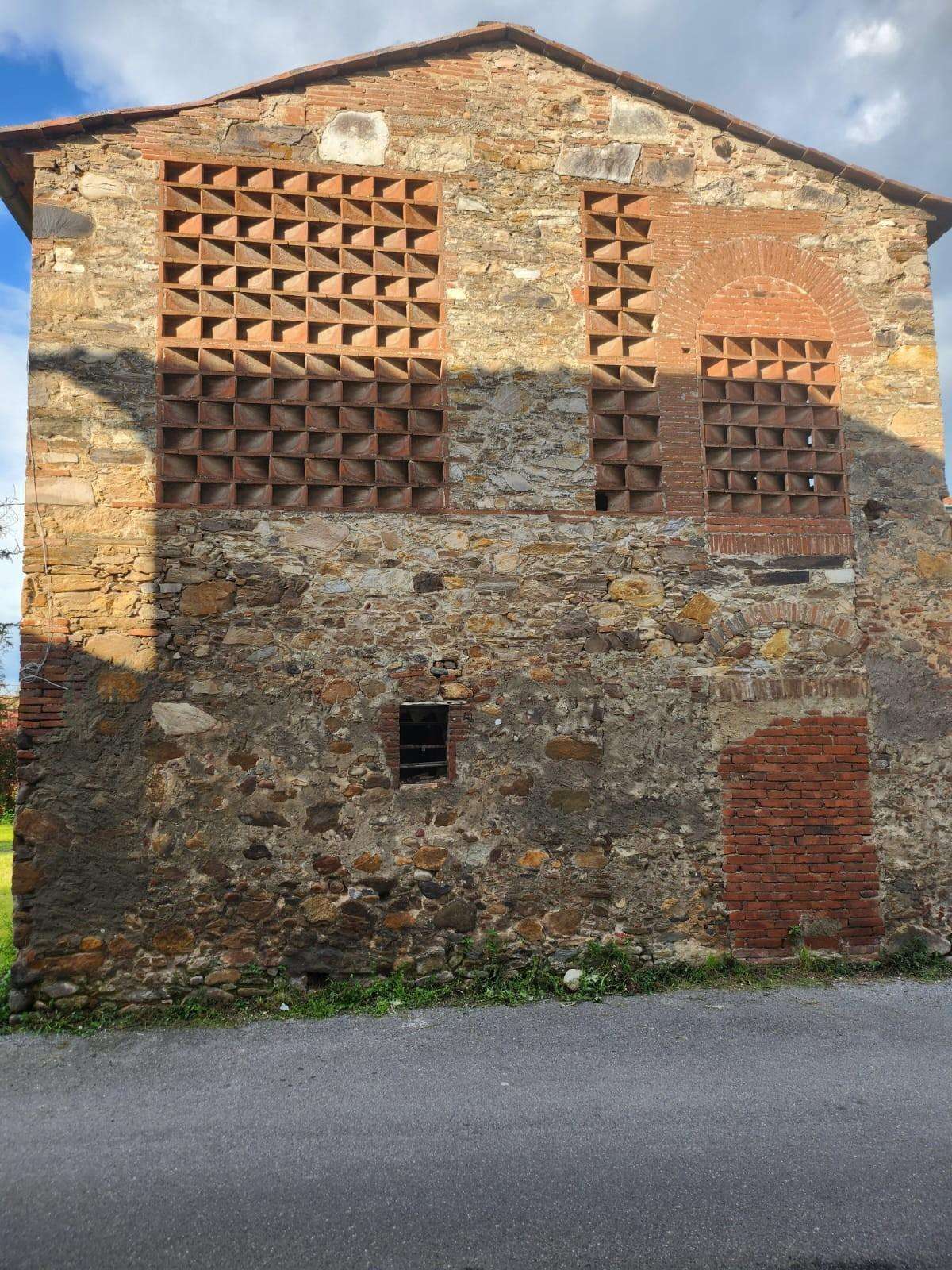  - foto 16