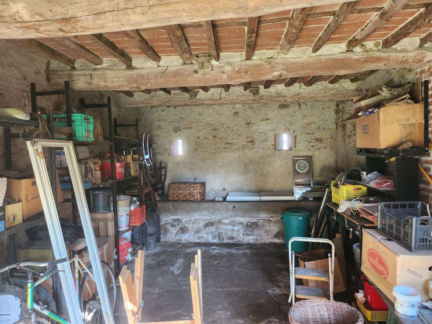  - foto 2