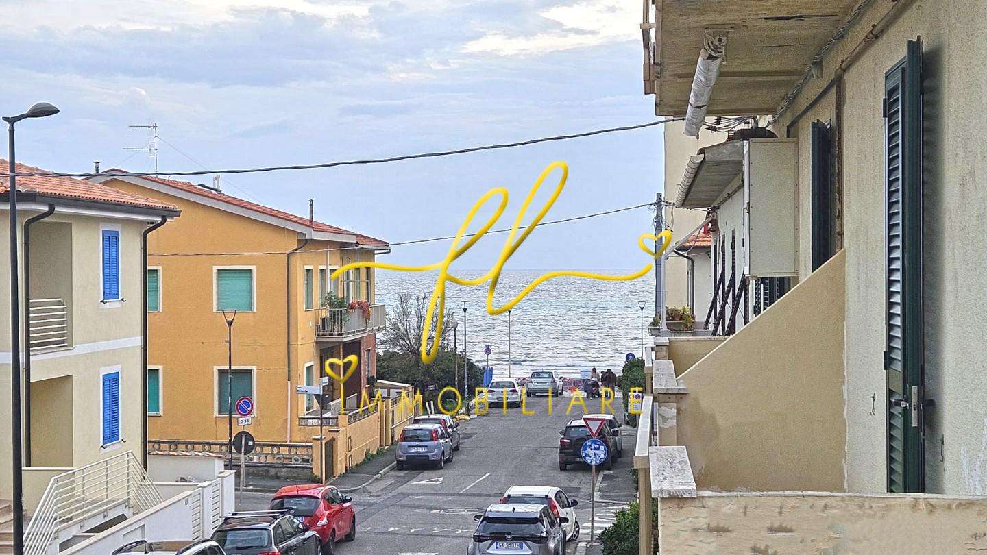  - foto 11
