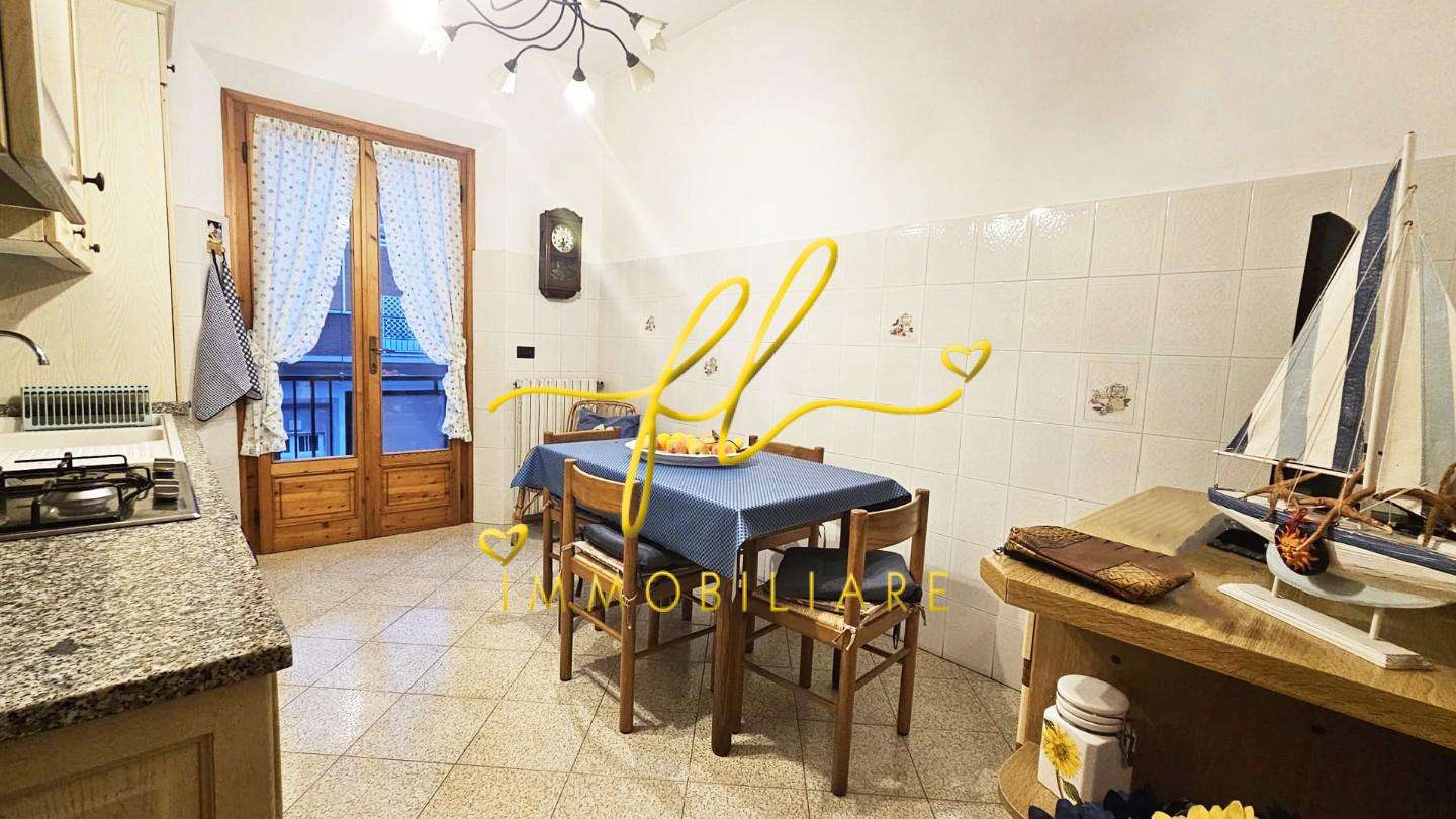  - foto 15