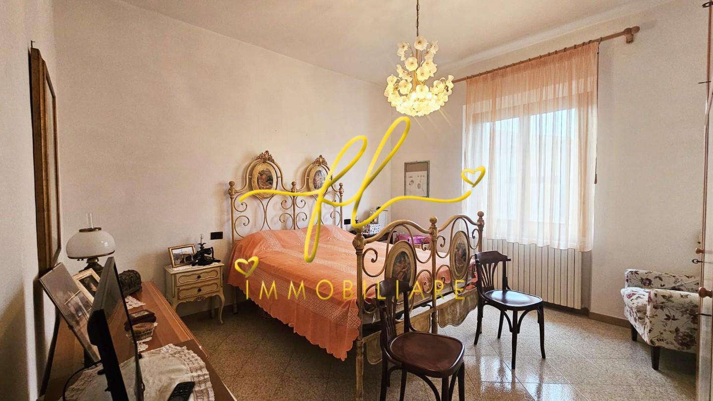  - foto 20