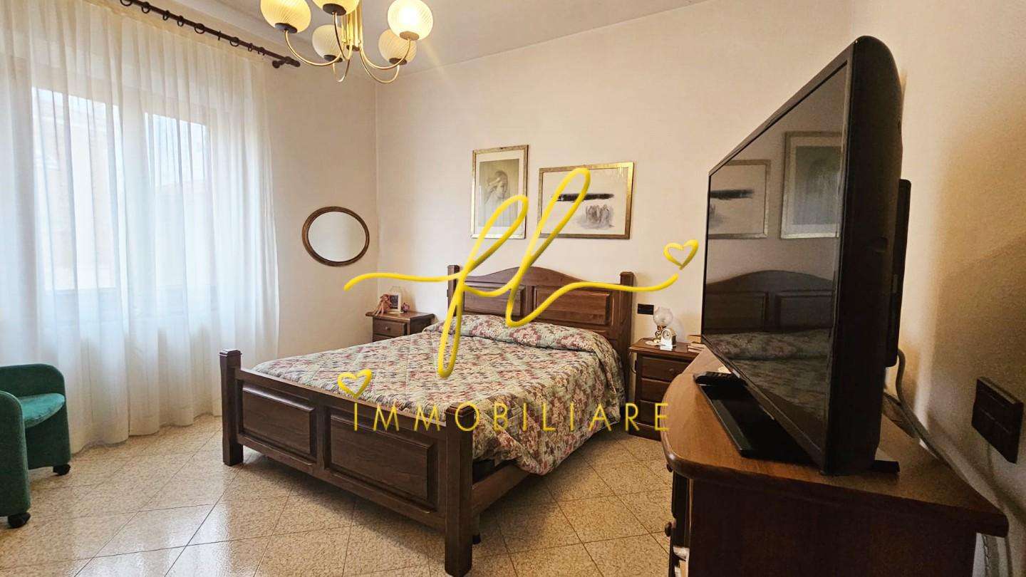  - foto 31