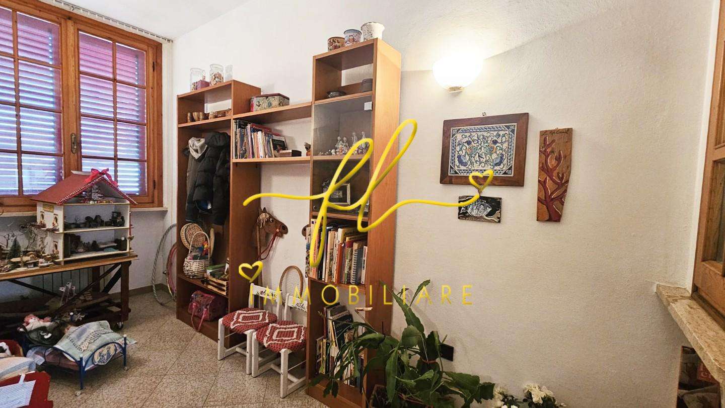  - foto 35