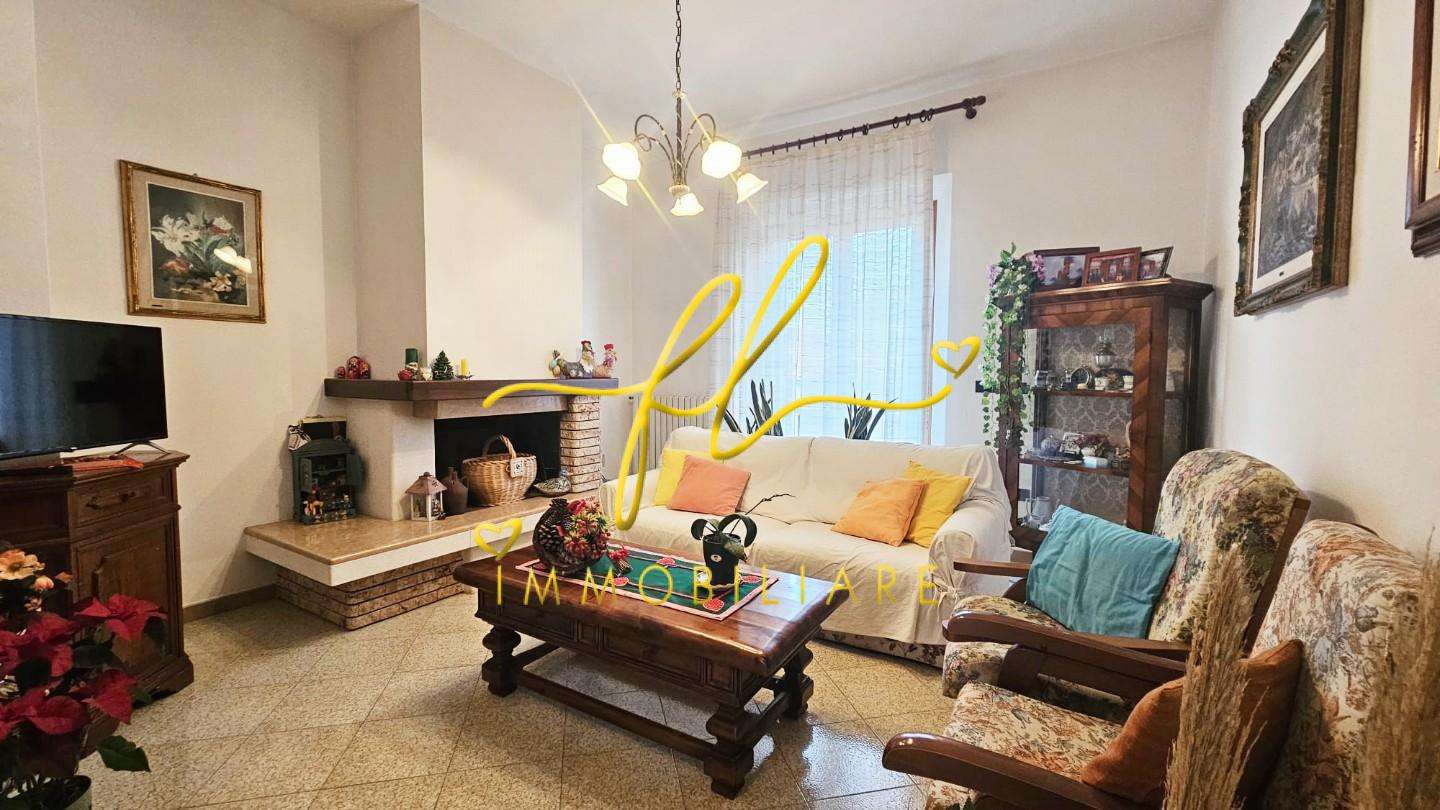  - foto 4