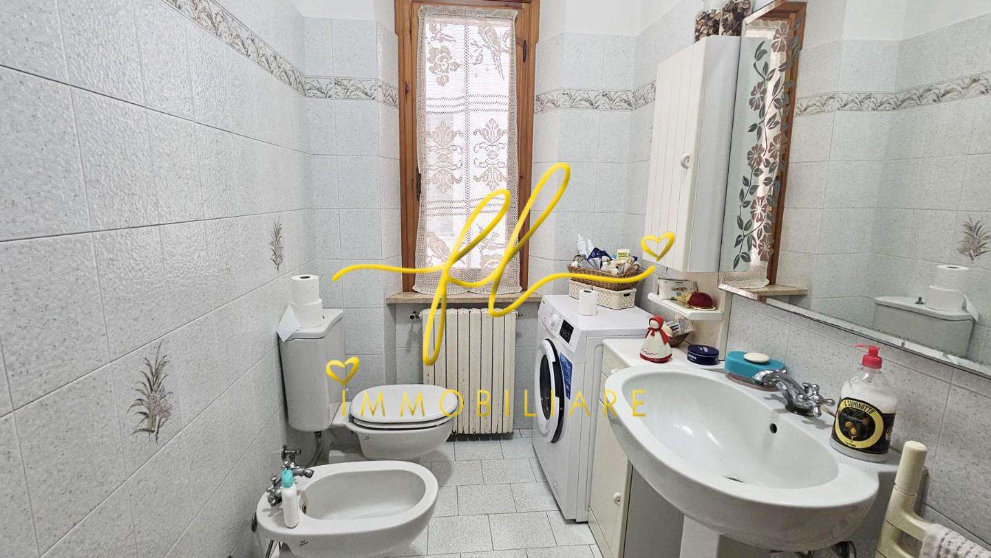  - foto 41