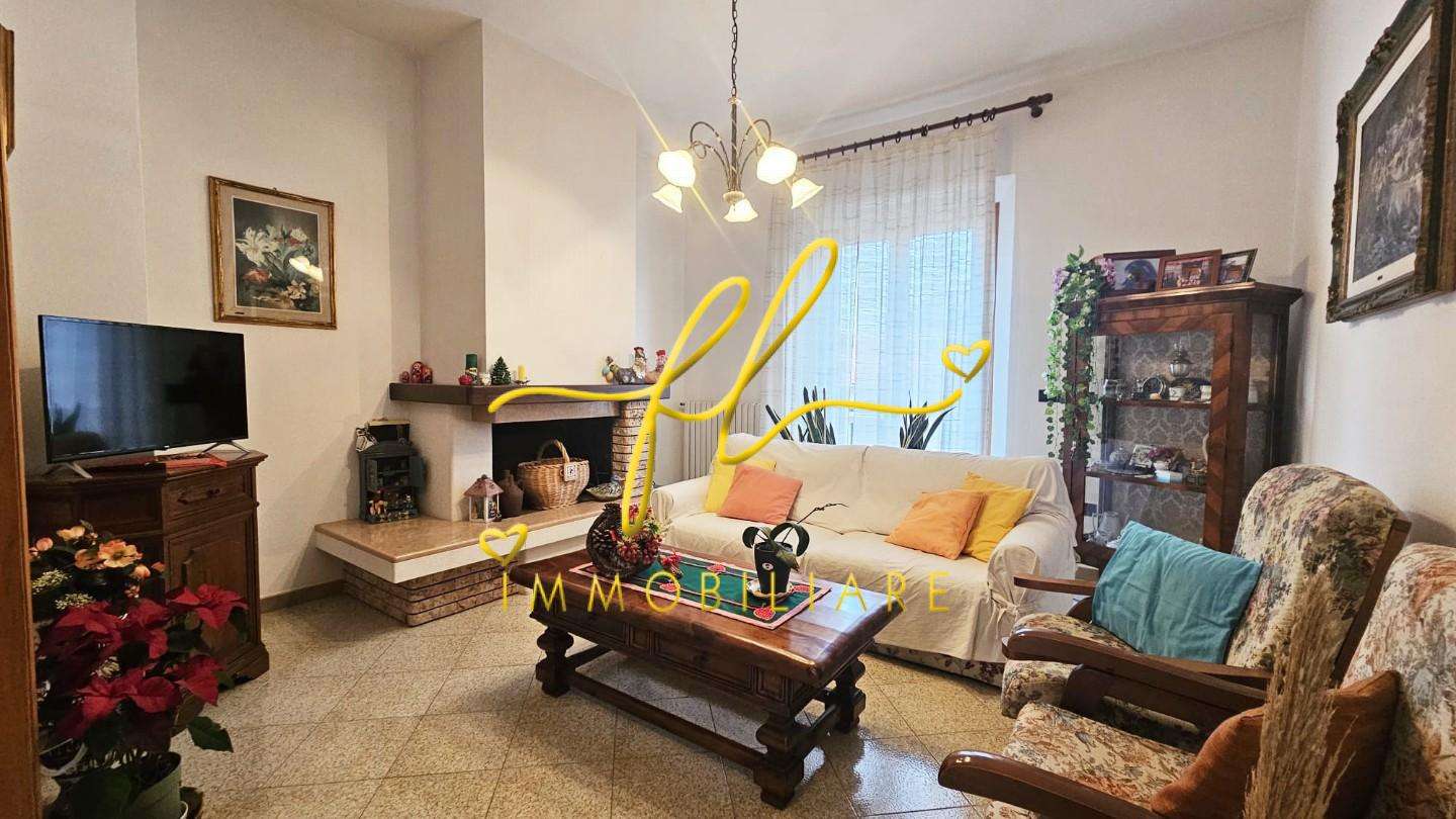  - foto 6