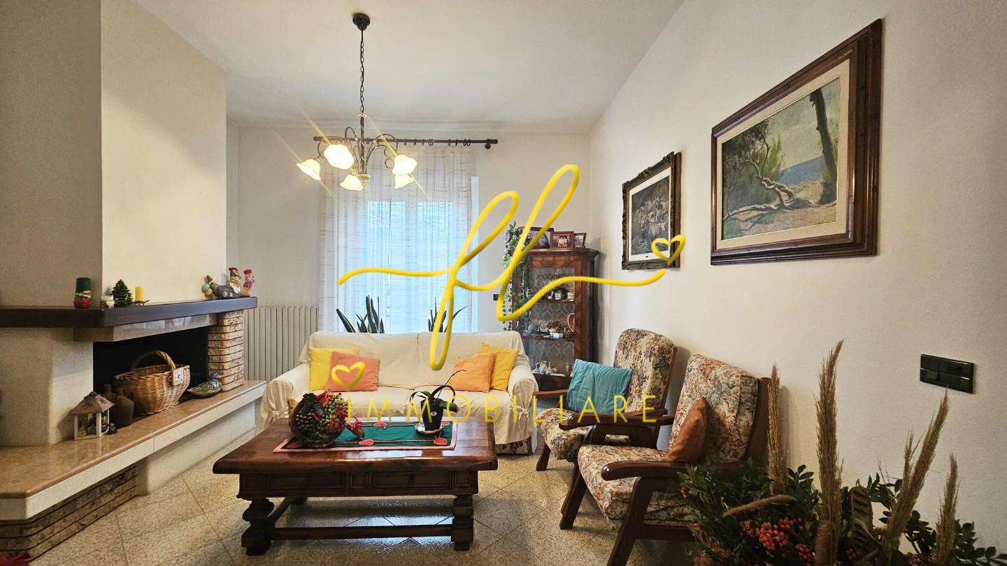  - foto 7