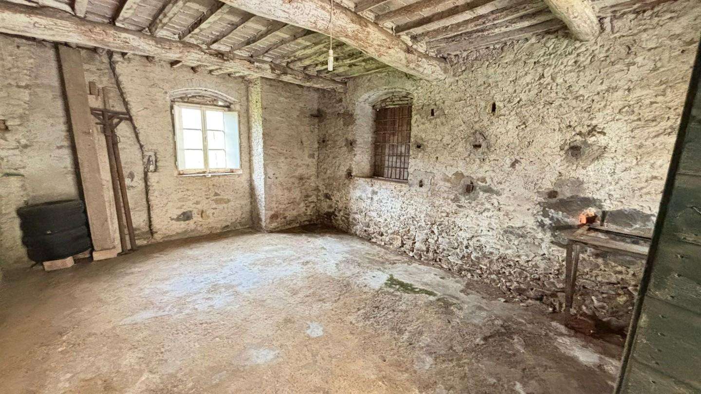  - foto 11