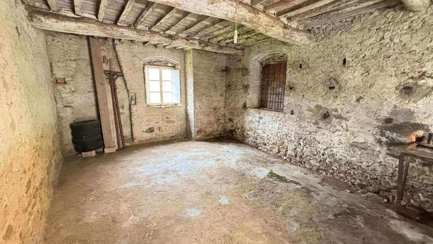  - foto 12