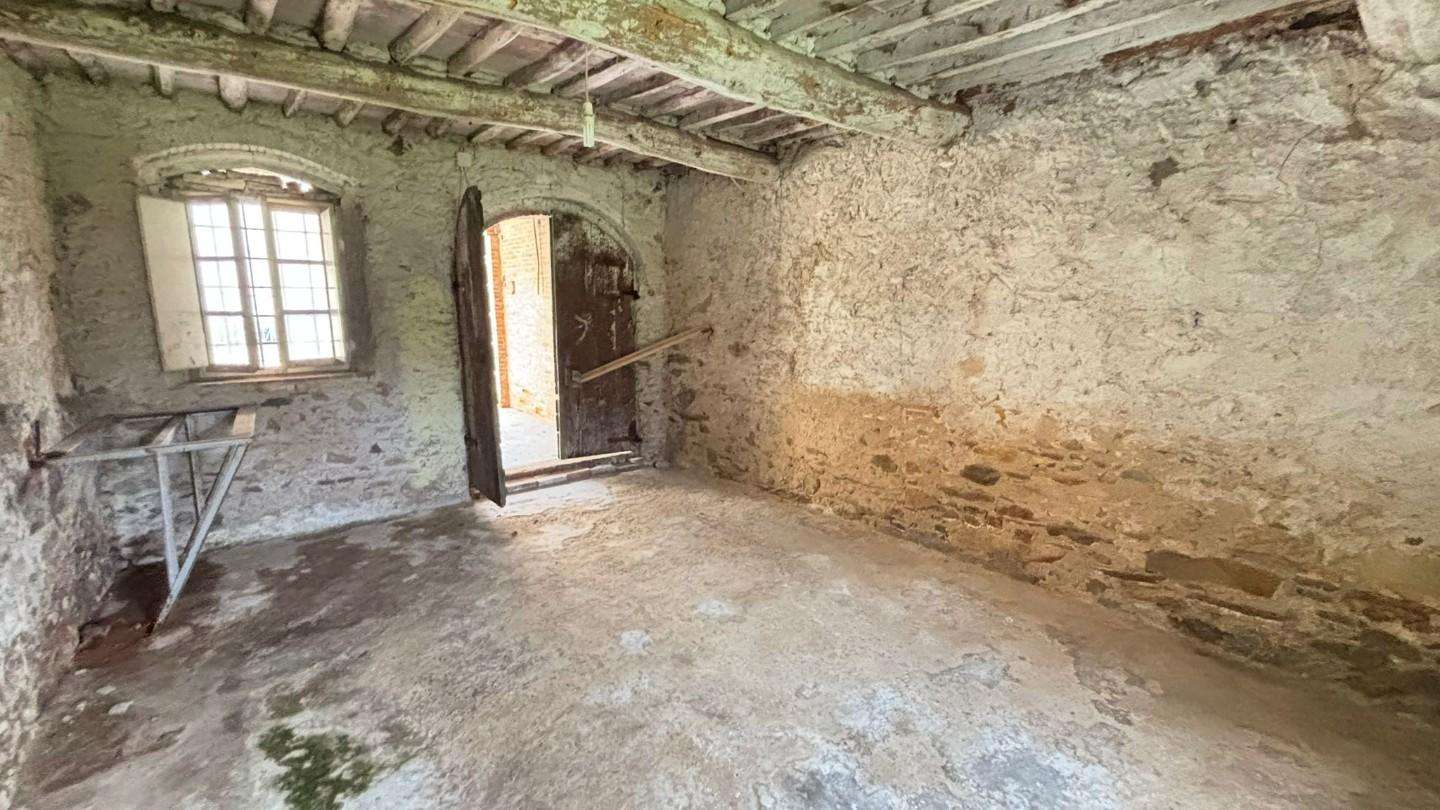  - foto 14