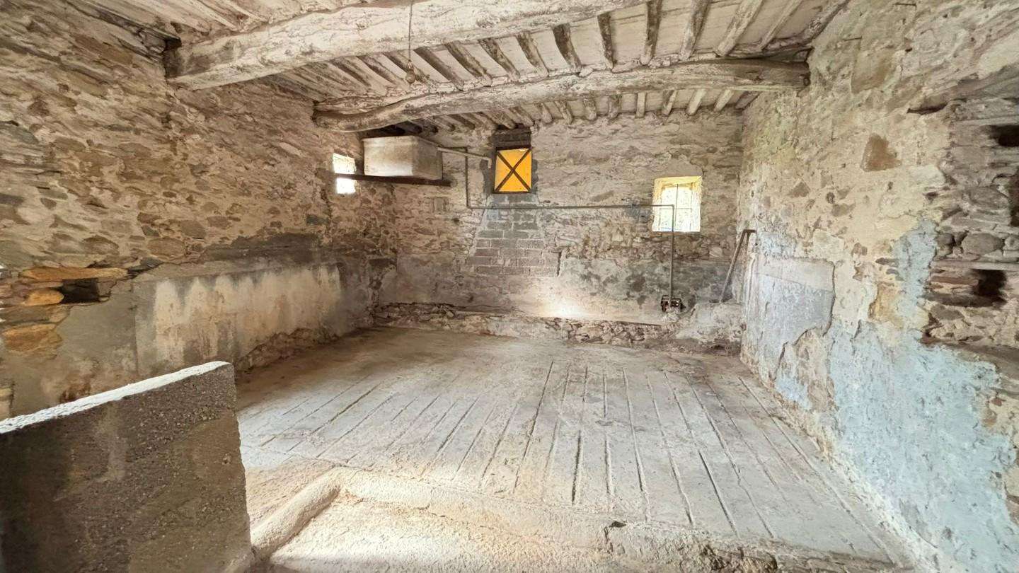  - foto 18