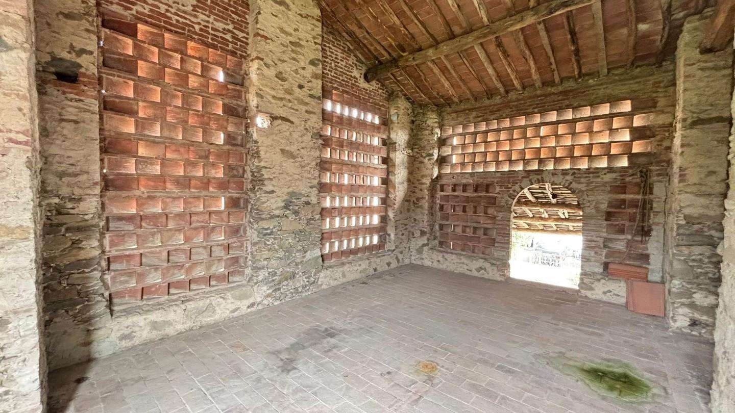  - foto 20