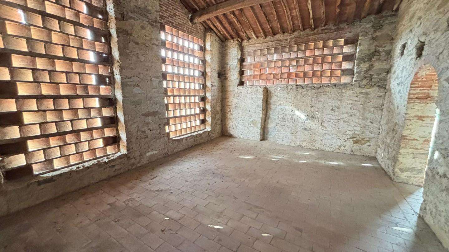  - foto 22