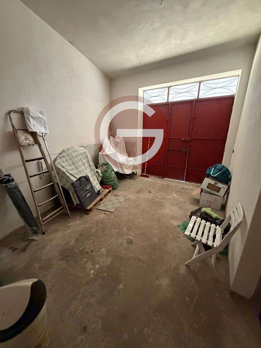  - foto 10