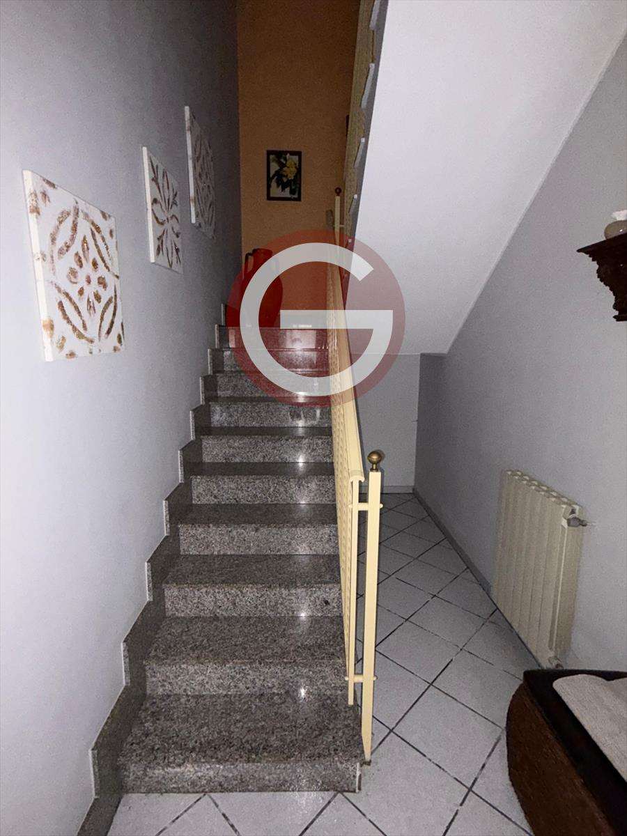  - foto 11