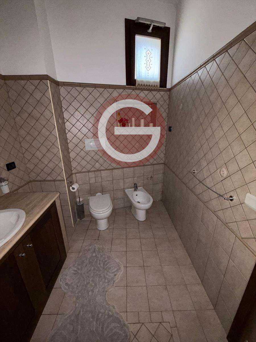  - foto 15