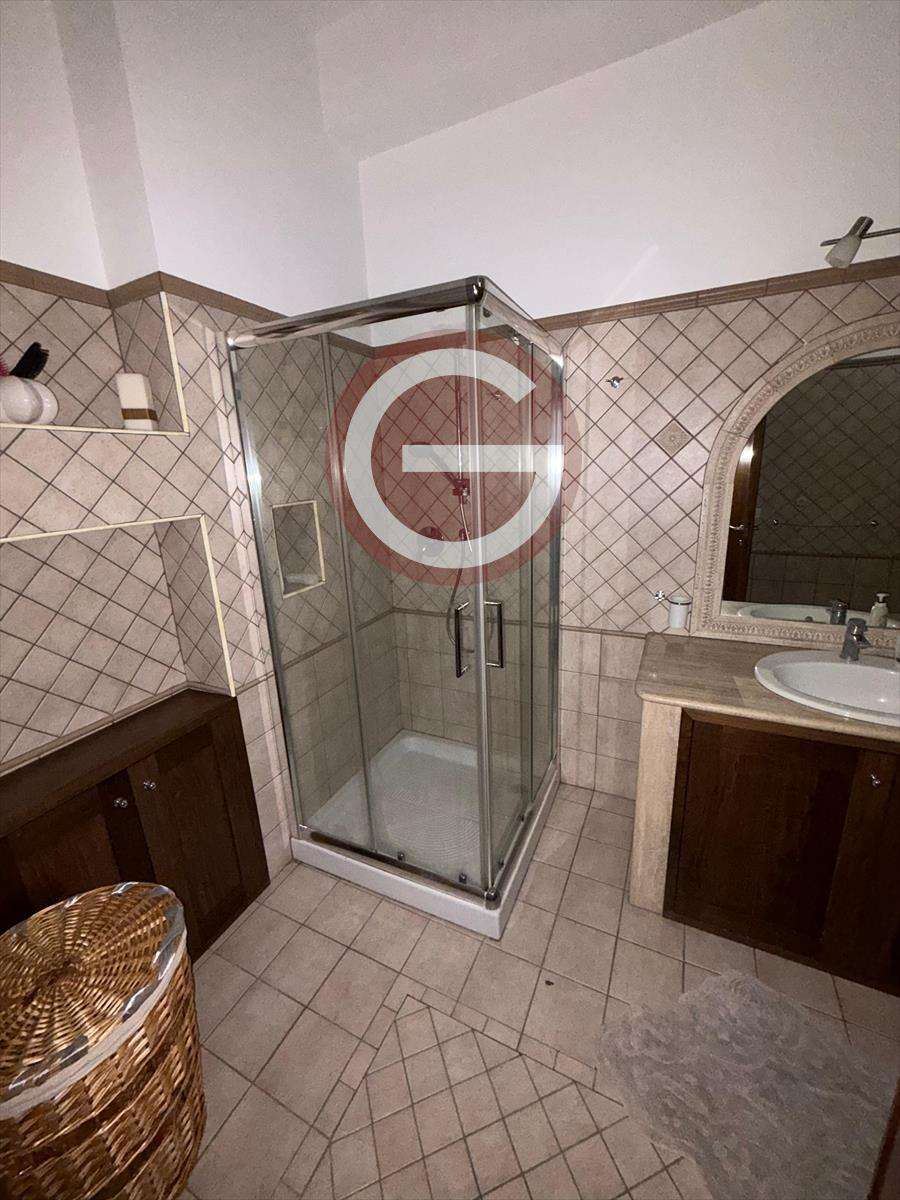  - foto 16