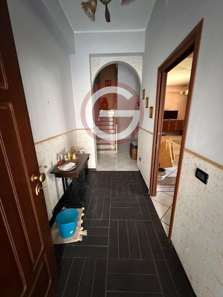  - foto 4