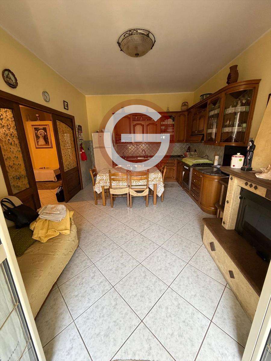  - foto 2