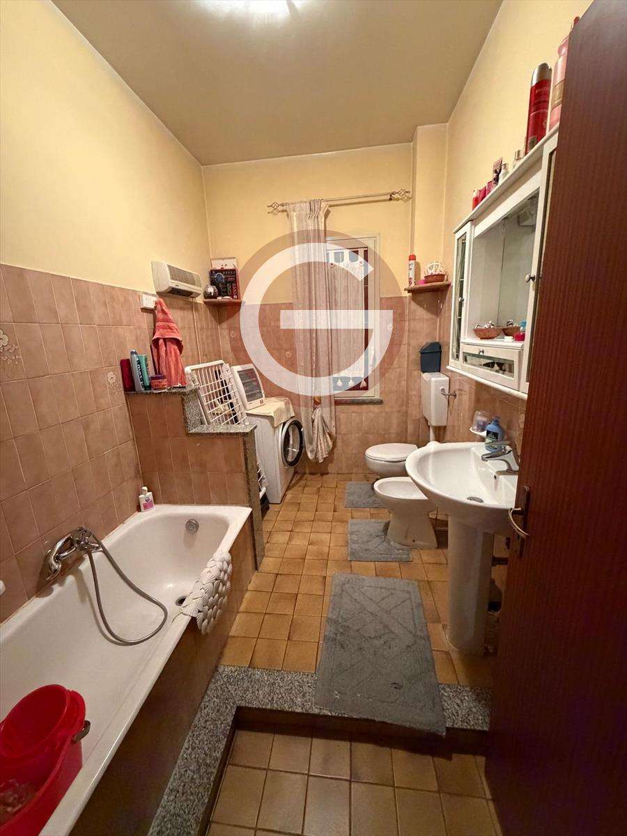  - foto 6