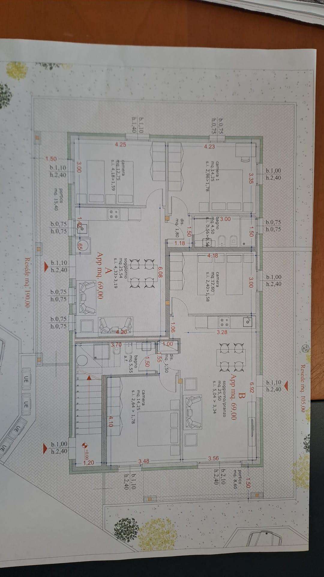  - foto 2